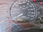 2002 GMC New Sierra C1500