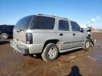 2004 Chevrolet Tahoe C1500