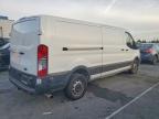 2023 Ford Transit T-250
