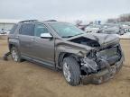 2012 GMC Terrain slt