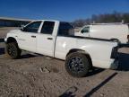 2007 Dodge RAM 1500 ST