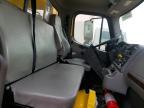 2024 Freigliner 2024 Freightliner Business Class M2 BOX Truck