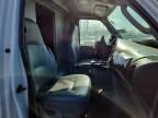 2006 Ford E350 BOX Truck