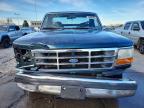 1994 Ford F150