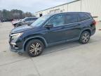 2016 Honda Pilot ex