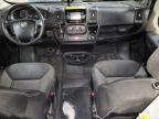 2021 Dodge Ram Promaster 3500 3500 High