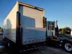 2019 Freightliner Business Class M2 box Truck
