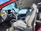 2012 Hyundai Veloster