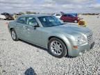 2006 Chrysler 300c