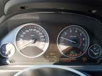 2015 BMW 328 xi
