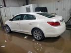 2013 Buick Lacrosse Premium