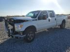 2016 Ford F350 Super Duty