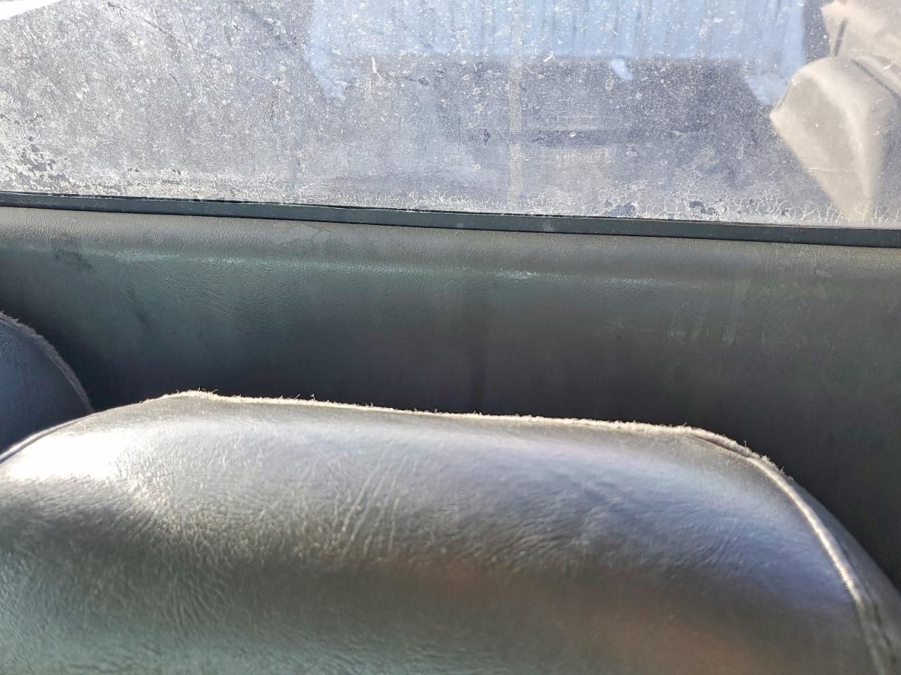 2004 Chevrolet Silverado C1500