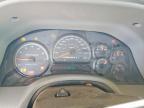 2006 Isuzu Ascender s