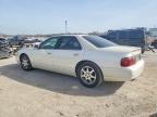 2003 Cadillac Seville sts