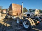 2002 International 9400I Semi Truck