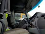 2014 Kenworth T680 Semi Truck