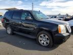 2007 GMC Yukon