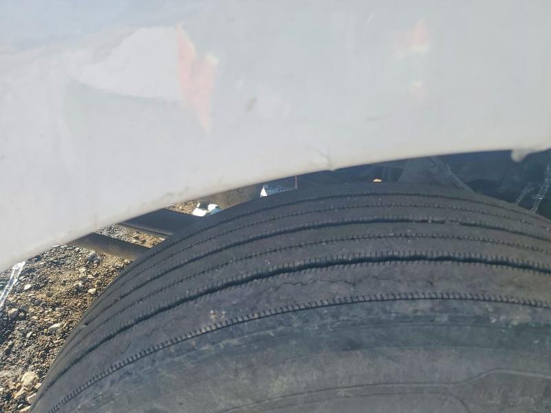 2016 KW T680 Semi Truck-Semi Truck