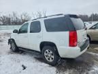 2009 GMC Yukon sle