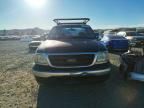 2002 Ford F150