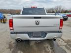 2013 Dodge RAM 1500 ST