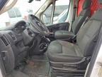 2019 Dodge RAM Promaster 1500 Utility / Service Van
