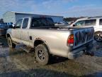 2004 Toyota Tundra Access Cab SR5