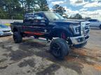 2016 Ford F250 Super Duty