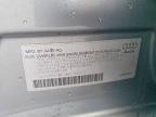 2008 Audi A4 3.2 Quattro
