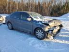 2015 Volkswagen Jetta Base