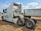 2013 Volvo VN VNL