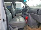 2006 Ford Econoline E350 Super Duty Wagon