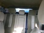 2013 Land Rover Range Rover Evoque Pure