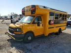 2007 Chevrolet Express G3500