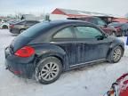 2012 Volkswagen Beetle