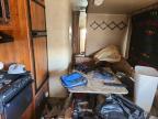 2014 Keystone 2014 Keystone Hideout Camper
