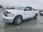 2014 Dodge RAM 1500 SLT