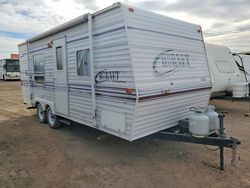 2002 Keystone Hornet en venta en Phoenix, AZ