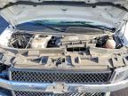 2023 Chevrolet Express 2500 Cargo Utility / Service Van