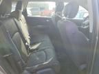 2013 Dodge Journey se