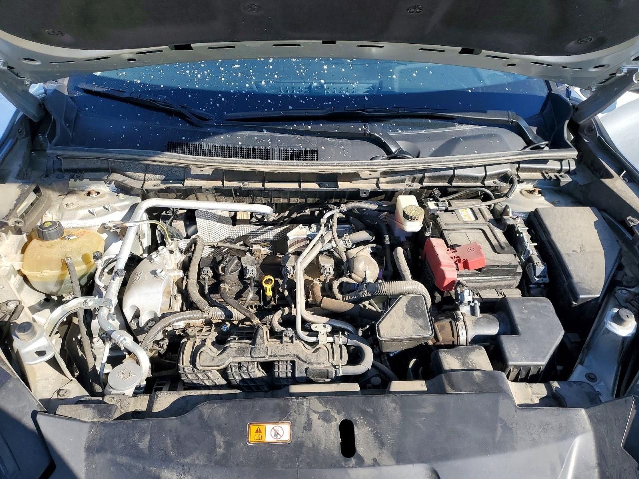 2023 Mitsubishi Outlander sel