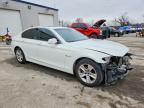 2013 BMW 528 xi