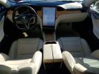 2018 Tesla Model s