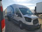2023 Ford Transit T-350 HD