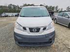 2016 Nissan NV200 Delivery Van