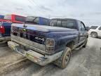 1999 Dodge Ram 1500