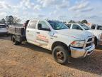 2014 Dodge RAM 3500 Flatbed Truck