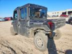 2023 Polaris Ranger Utility Vehicle