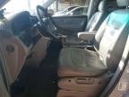2002 Honda Odyssey exl